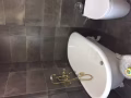 水电安装与维修，装灯，吊扇，热水器。换马桶，水龙头，更换瓷砖。