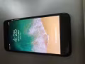 自用苹果7plus/256G亮黑出售！620自取