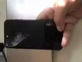 自用苹果7plus/256G亮黑出售！620自取