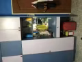 床位出租