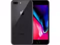 出售苹果8Plus 256GB 全包