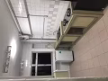 文礼地铁站附件有男床位出租