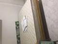 海軍部787b有夫妻房，情侶，房間出租