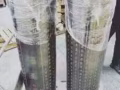 添福，添寿 如意风水瓶