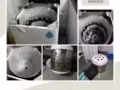 专业清洗洗衣机空调，拆洗更彻底