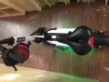 滑板車轉讓