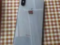 iPhone X 256G $1150 
