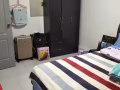 近义顺地铁站5分钟大主人房出租，服务业可以报地址，7月7号入住