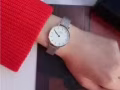 DW手表 阿尼玛手表 正品