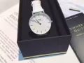 DW手錶 阿尼瑪手錶 正品