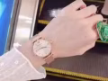 DW手錶 阿尼瑪手錶 正品