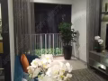 ██████1+1 淡濱尼/巴西立泳池公寓出售 電9877 2877