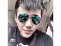 免费为少妇服务，帅小伙一枚