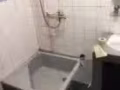 6分鐘到Choa Chu Kang MRT，出租男床位，夫妻房