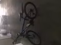 腳車一台