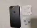 苹果7 iphong7plus出售