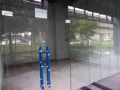 裕廊东地铁站食品与饮品店，小食店铺出租