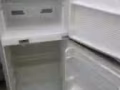 出售台自己用的冰箱