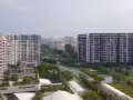 盛港万国地铁站 4 房出售