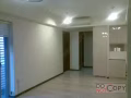 ████1+1 马里是他泳池公寓整套出租　月租1900 电9877 2877