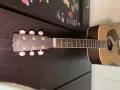 音乐乐器