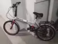 出售腳車