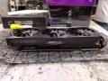 高性價比台式電腦