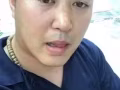 在國內有駕照想在新加坡開車我很努力不怕累很懂事希望老闆聯繫我