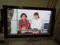 42寸电视机