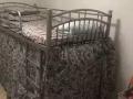 床位出租
