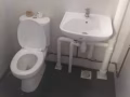 床位出租