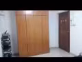 无屋主，马来西亚人