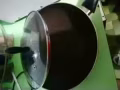 自用炒锅煮锅转手
