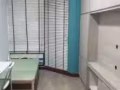 文庆附近 高级公寓