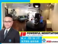 123D Rivervale Drive 五房出售
