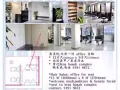 出租 美甲／美容行业