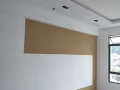 专业粉刷公寓，组屋及各种门窗厨柜的油漆，修理各种墙面屋顶问题