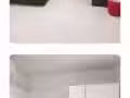 碧山好房出租 学生或者工作男性一名