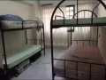 CCK蔡厝港大牌441地铁站附近招男搭房出租