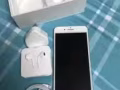 自用 iPhone 7plus 128g银色 650新 有图片