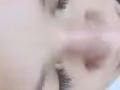 美容護膚 睫毛嫁接 半永久紋眉 半永久紋身