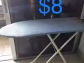 二手出售，搬家清货便宜卖有兴趣请微信联系