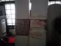 屏风出卖