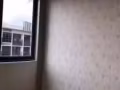 求兼職各種髒累活，專業牆紙油漆和刷塗料。