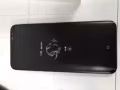 Samsung s8plus 64G 九成新 $650