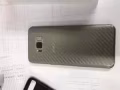 Samsung s8plus 64G 九成新 $650