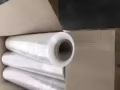 出售拉伸膜