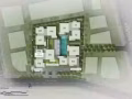 【10 Evelyn】近紐頓地鐵站 永久產權公寓 地點優越 9048 0660
