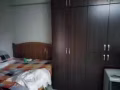 兀兰882普通房出租