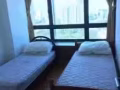 FarrerPark地鐵旁公寓普通房招租